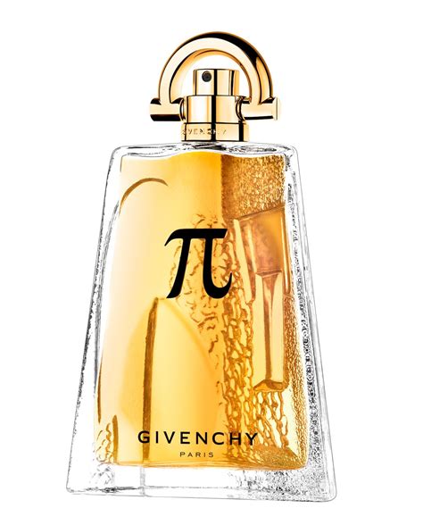 givenchy pi 100 ml eau de toilette|Givenchy pi edt 100ml.